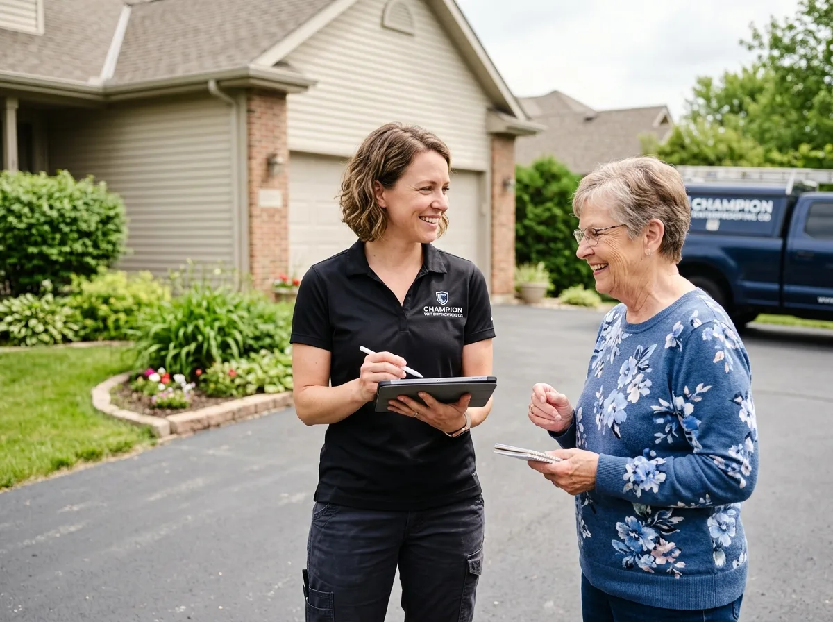 Basement Waterproofing Long Point, IL FAQs